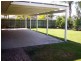 79 Darlington Circuit, Currimundi QLD 4551
