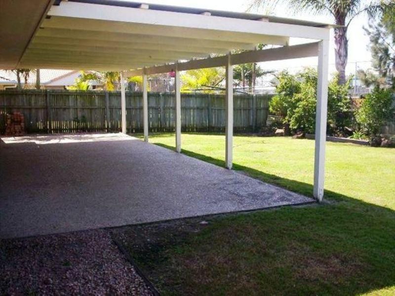 79 Darlington Circuit, Currimundi QLD 4551