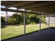 79 Darlington Circuit, Currimundi QLD 4551