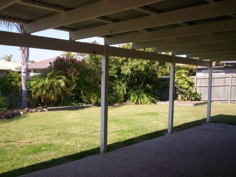 79 Darlington Circuit, Currimundi QLD 4551