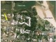 31 Bryce Street, Moffat Beach QLD 4551