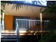 31 Bryce Street, Moffat Beach QLD 4551