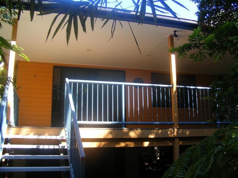 31 Bryce Street, Moffat Beach QLD 4551