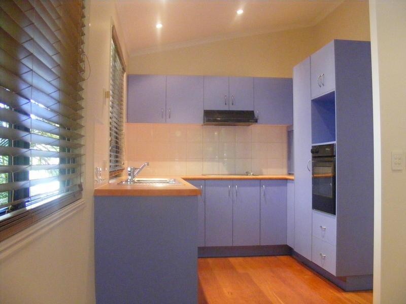 31 Bryce Street, Moffat Beach QLD 4551