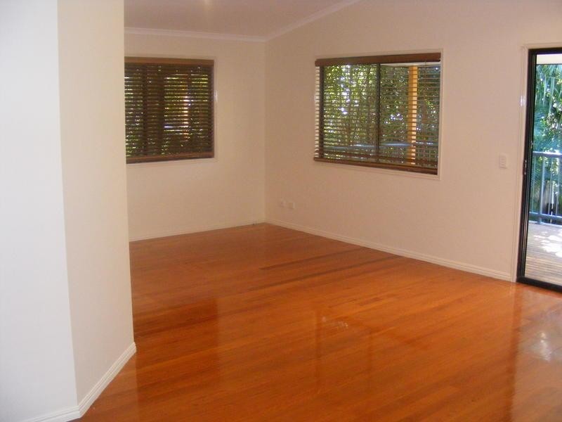 31 Bryce Street, Moffat Beach QLD 4551