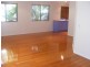 31 Bryce Street, Moffat Beach QLD 4551