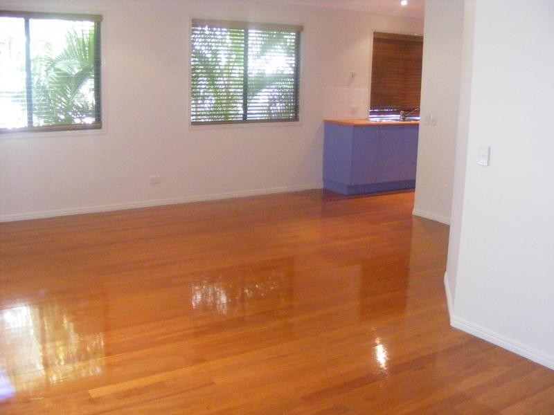 31 Bryce Street, Moffat Beach QLD 4551