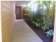 31 Bryce Street, Moffat Beach QLD 4551