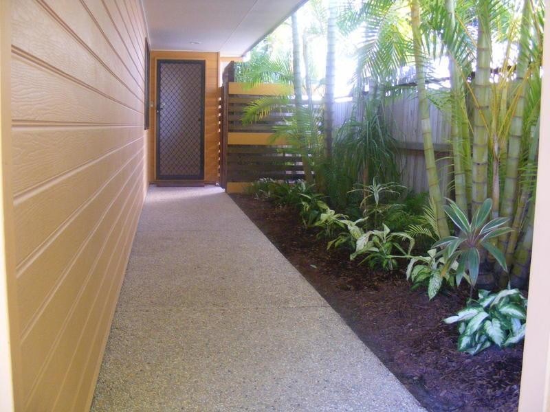 31 Bryce Street, Moffat Beach QLD 4551
