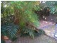 31 Bryce Street, Moffat Beach QLD 4551