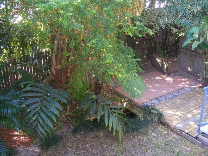31 Bryce Street, Moffat Beach QLD 4551