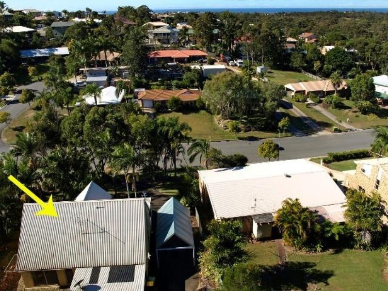 16 Heron Drive, Aroona QLD 4551
