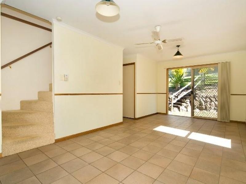 16 Heron Drive, Aroona QLD 4551