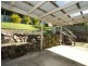 16 Heron Drive, Aroona QLD 4551