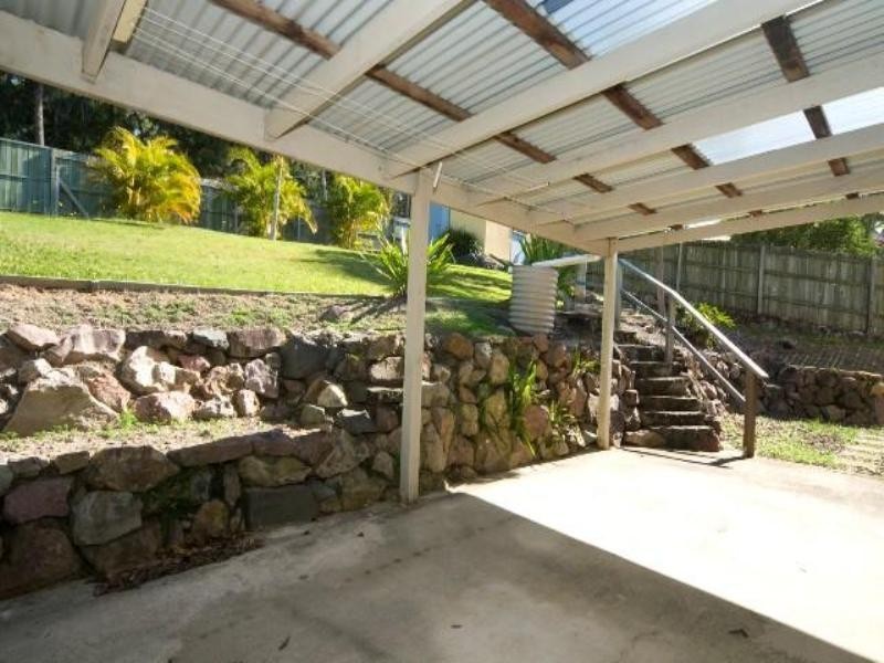 16 Heron Drive, Aroona QLD 4551