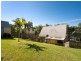 16 Heron Drive, Aroona QLD 4551