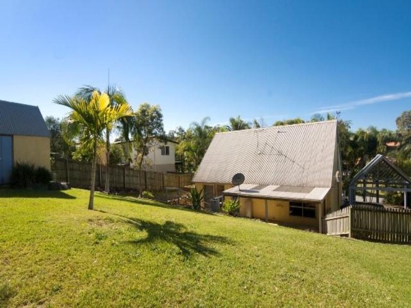 16 Heron Drive, Aroona QLD 4551