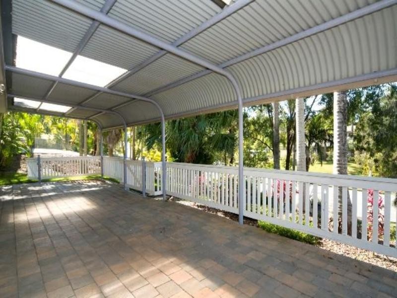 16 Heron Drive, Aroona QLD 4551