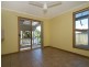 16 Heron Drive, Aroona QLD 4551