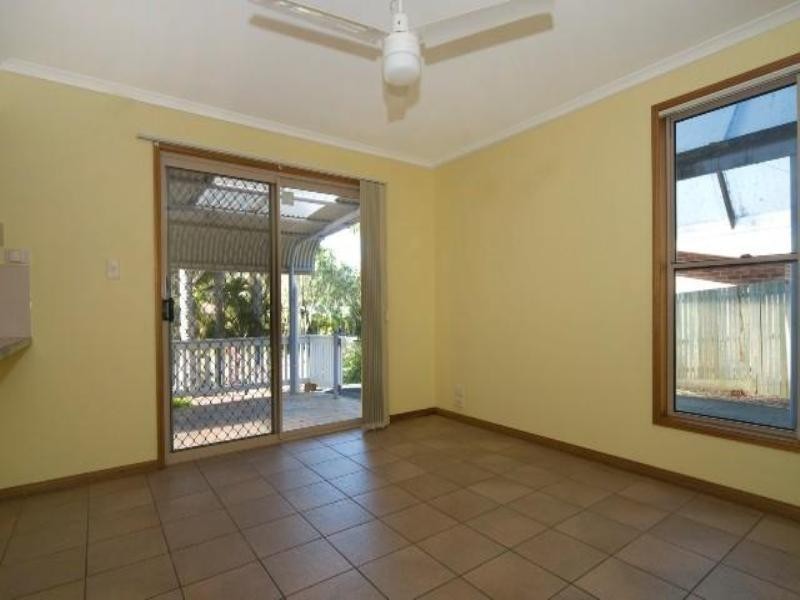 16 Heron Drive, Aroona QLD 4551