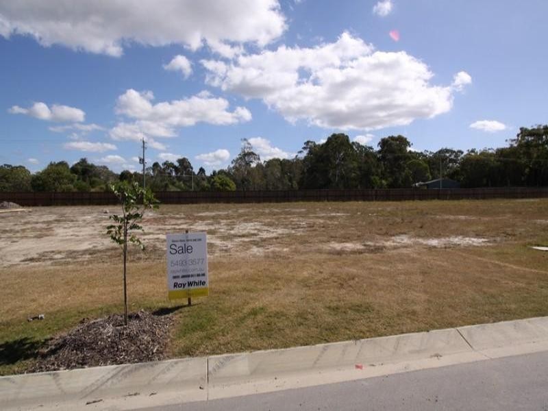 9 Feathertop Circuit, Caloundra West QLD 4551