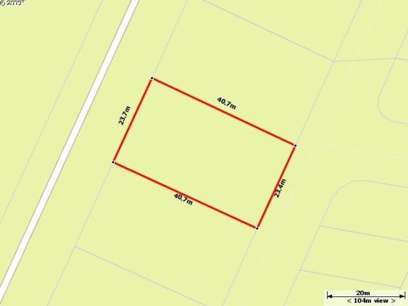 9 Feathertop Circuit, Caloundra West QLD 4551