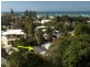 52 Roderick Street, Moffat Beach QLD 4551