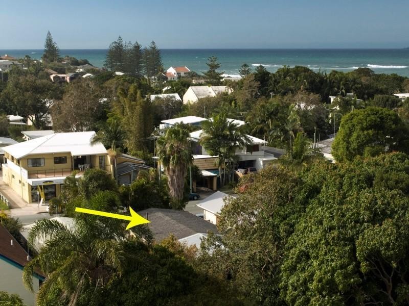 52 Roderick Street, Moffat Beach QLD 4551