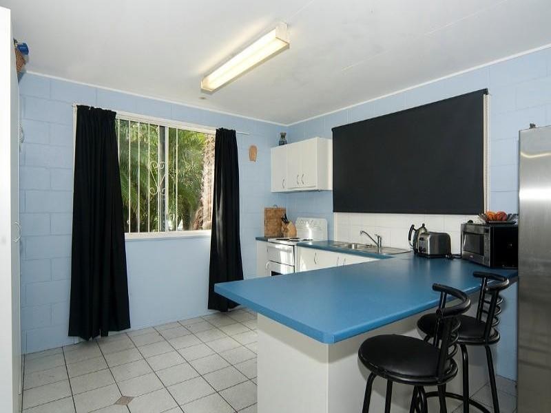 52 Roderick Street, Moffat Beach QLD 4551