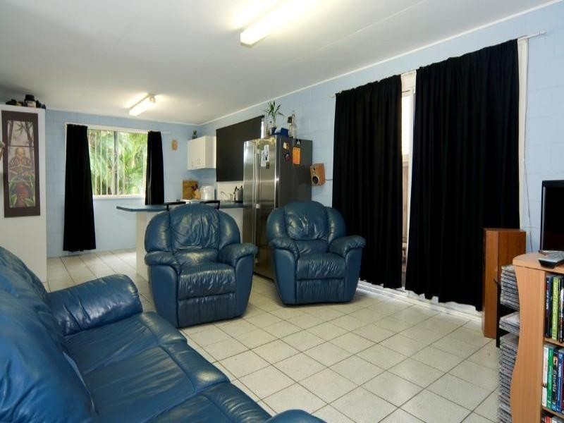 52 Roderick Street, Moffat Beach QLD 4551