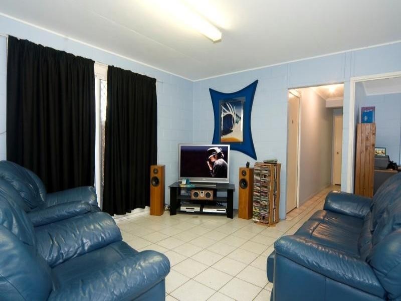 52 Roderick Street, Moffat Beach QLD 4551