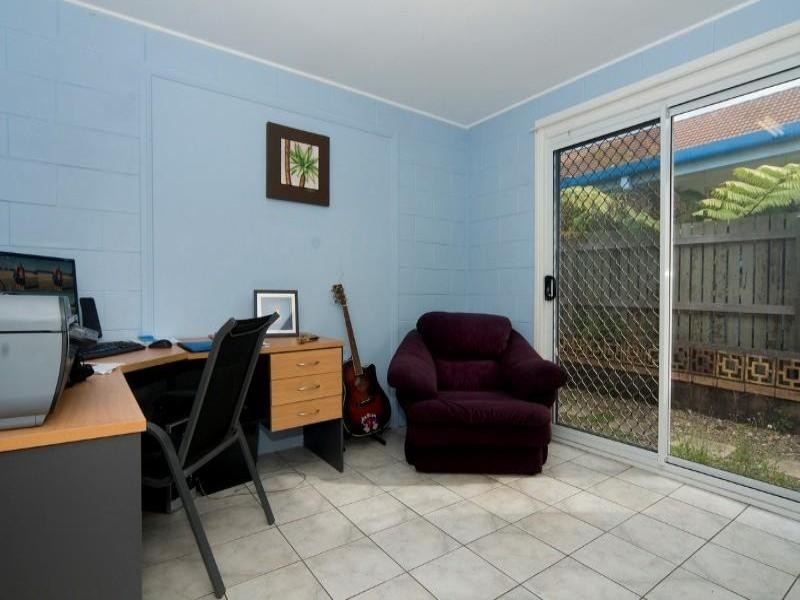 52 Roderick Street, Moffat Beach QLD 4551