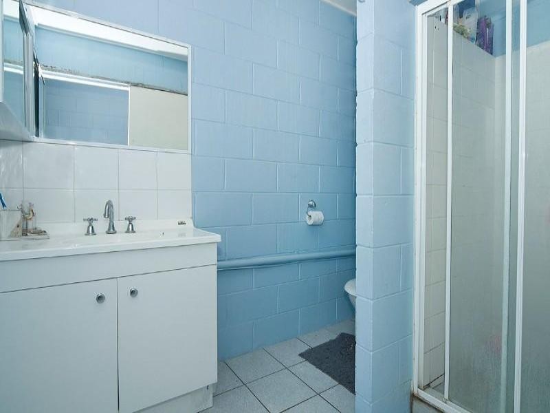 52 Roderick Street, Moffat Beach QLD 4551