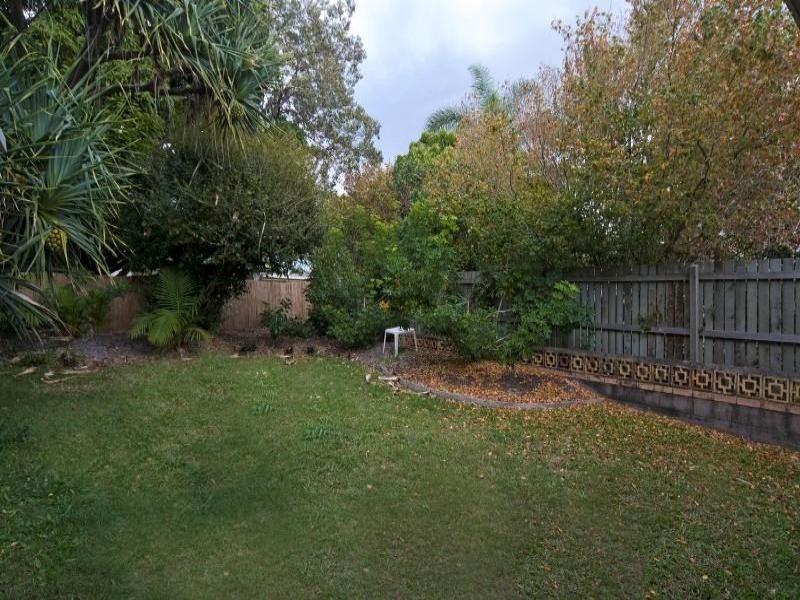 52 Roderick Street, Moffat Beach QLD 4551