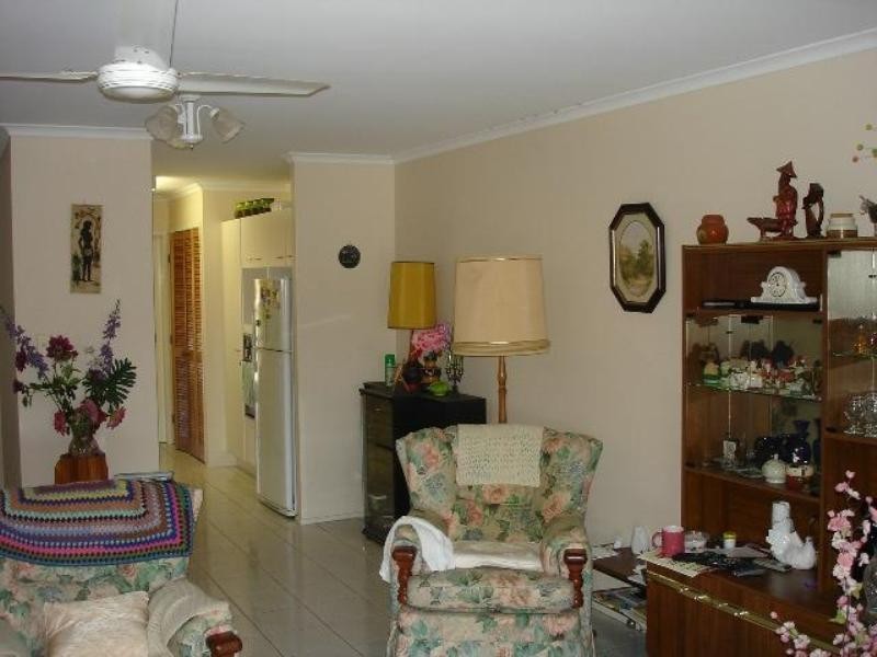 157/2 The Palms, Melody Court, Warana QLD 4575