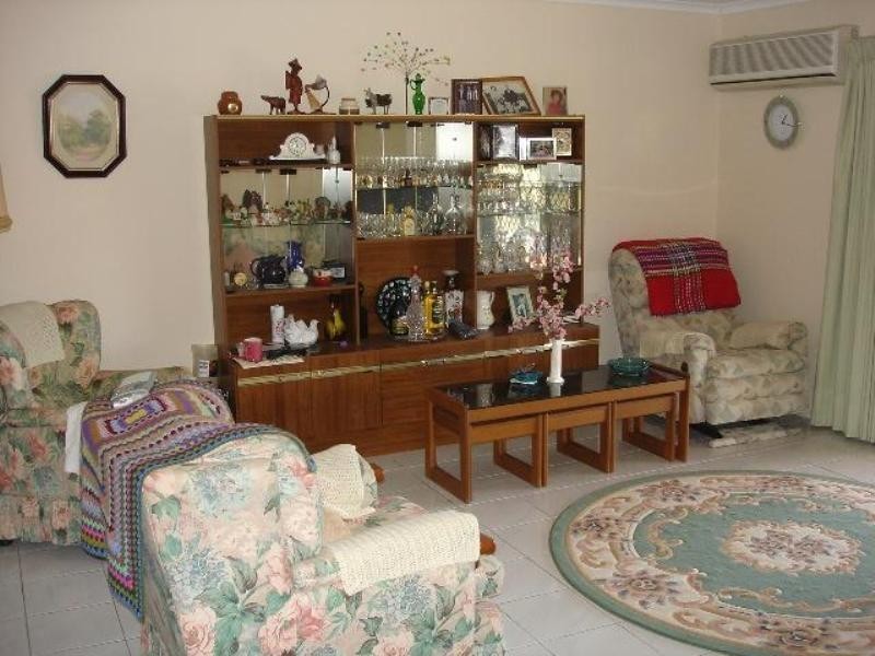 157/2 The Palms, Melody Court, Warana QLD 4575