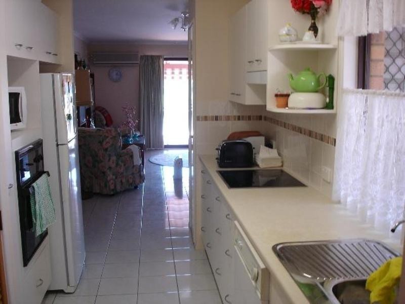 157/2 The Palms, Melody Court, Warana QLD 4575