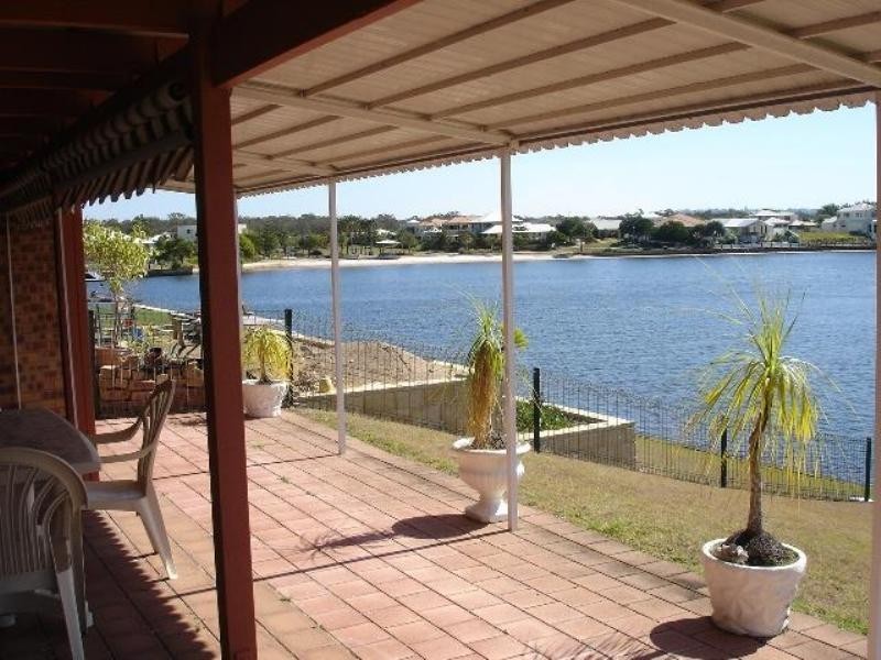 157/2 The Palms, Melody Court, Warana QLD 4575