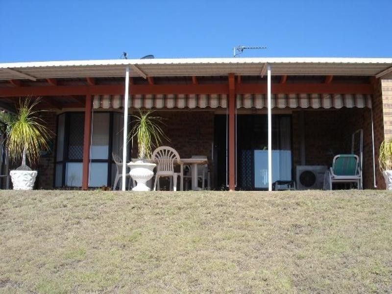 157/2 The Palms, Melody Court, Warana QLD 4575