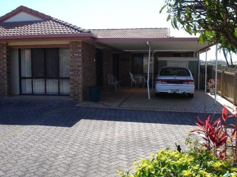 157/2 The Palms, Melody Court, Warana QLD 4575