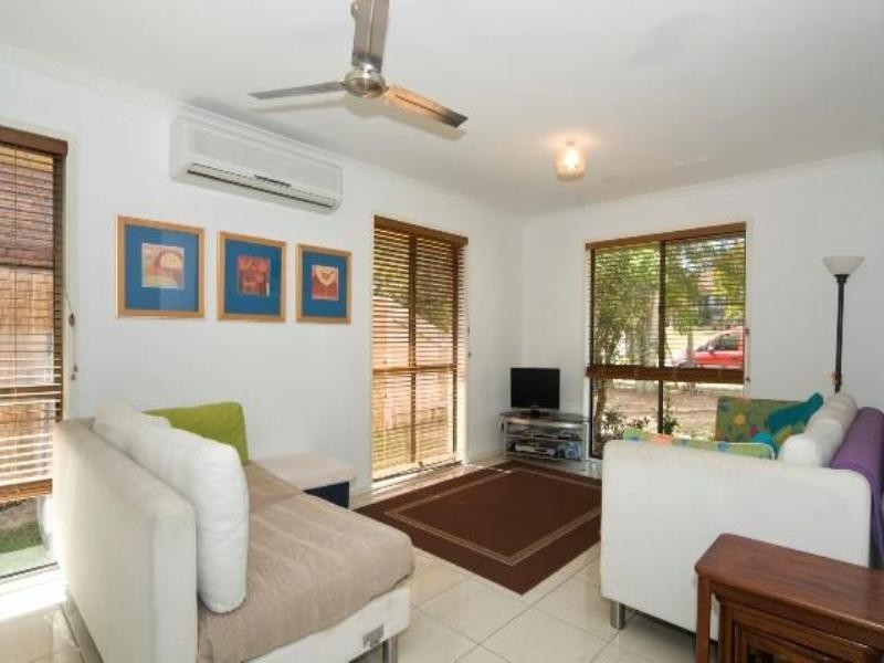 16 Halyard Drive, Wurtulla QLD 4575