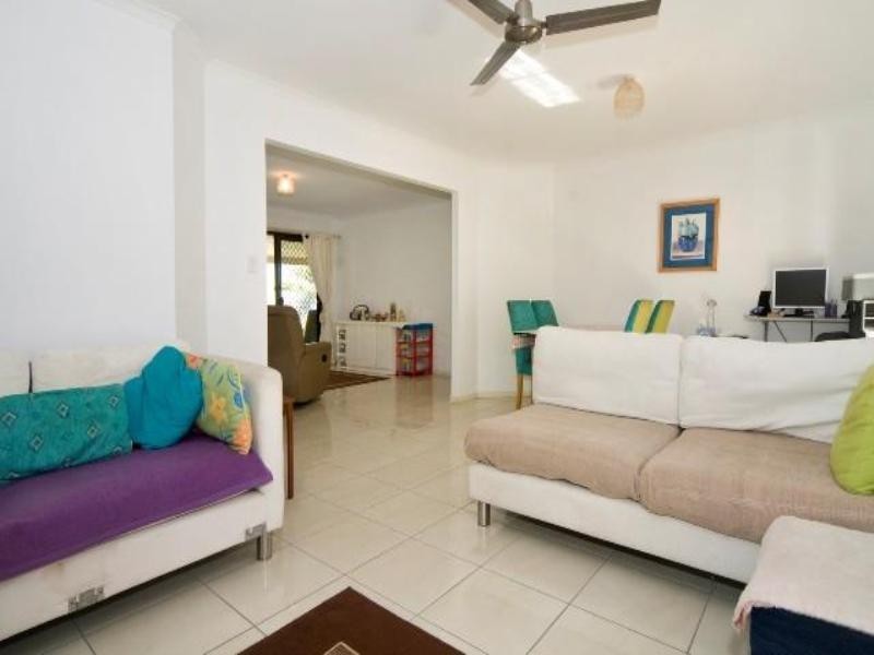 16 Halyard Drive, Wurtulla QLD 4575