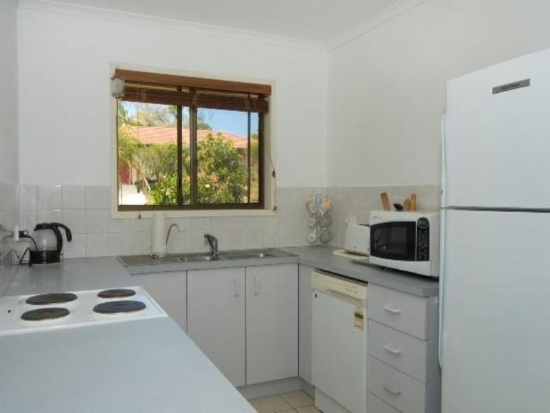 16 Halyard Drive, Wurtulla QLD 4575