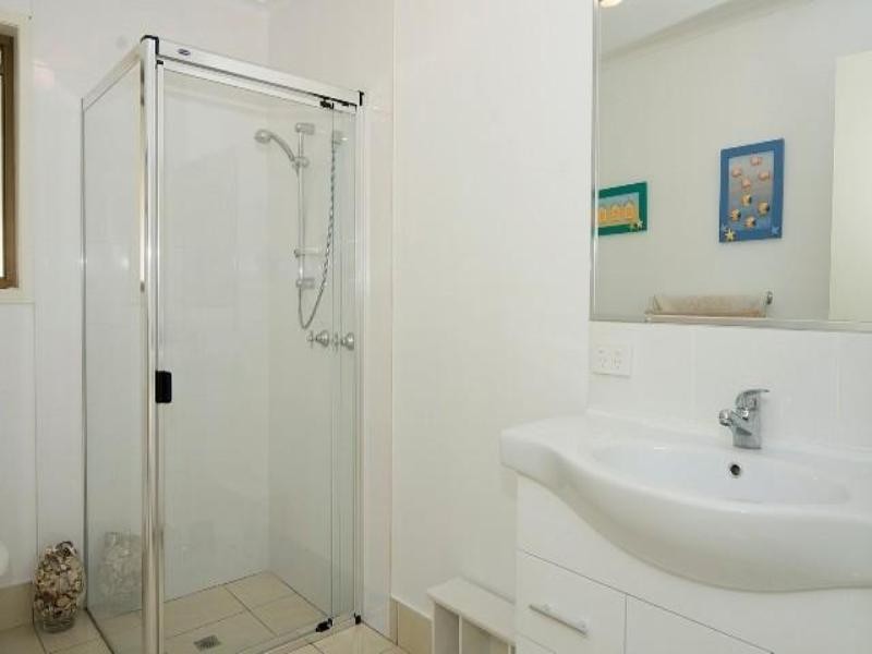 16 Halyard Drive, Wurtulla QLD 4575