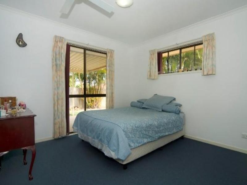 16 Halyard Drive, Wurtulla QLD 4575