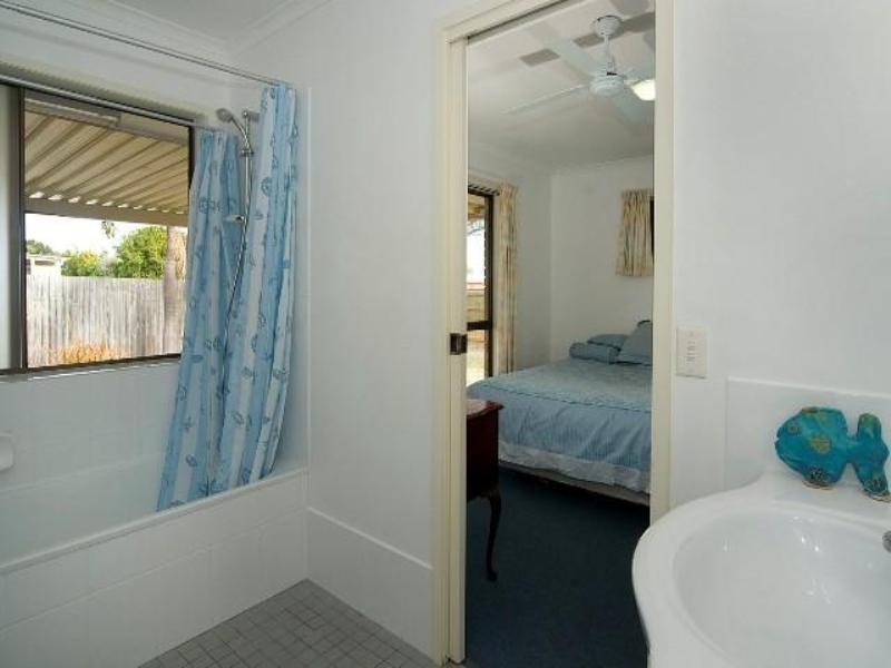 16 Halyard Drive, Wurtulla QLD 4575