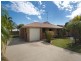 16 Halyard Drive, Wurtulla QLD 4575