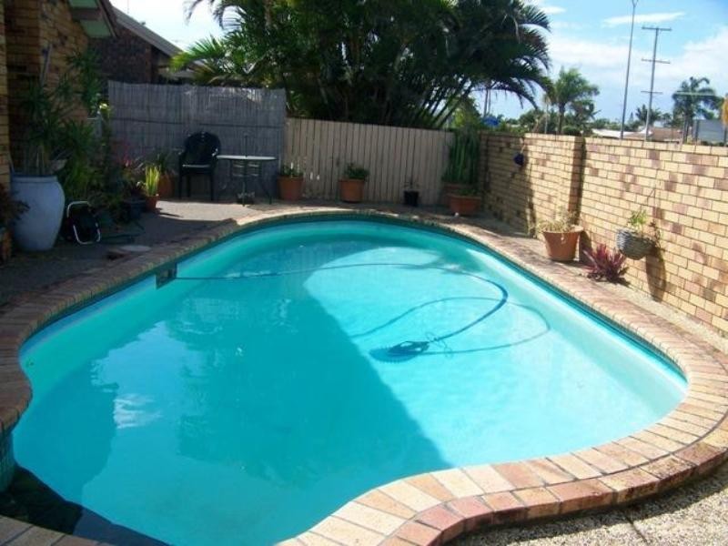 54 Nicklin Way, Parrearra QLD 4575