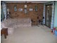 54 Nicklin Way, Parrearra QLD 4575