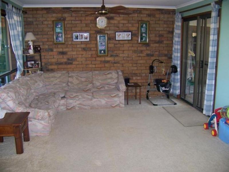 54 Nicklin Way, Parrearra QLD 4575
